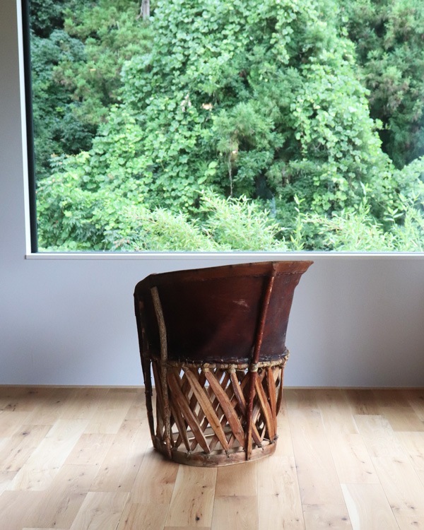 Equipal Chair�å����ѥ������