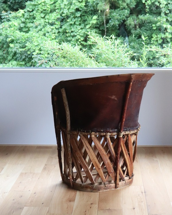 Equipal Chair�å����ѥ������