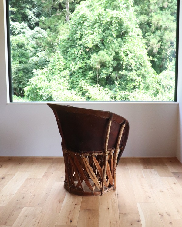 Equipal Chair�å����ѥ������