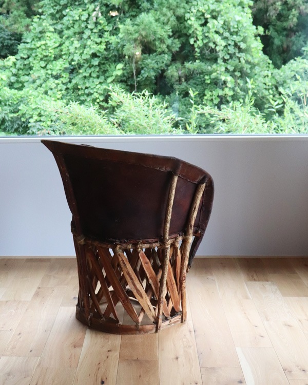 Equipal Chair�å����ѥ������