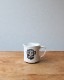 HARLEY-DAVIDSON Mug��HARLEY-DAVIDSON �ޥ�