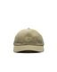 THE H.W.DOG & Co.  ֥塼 ɥåɥBIG BRIM M STYLE CAP  ӥå֥M륭åסBEIGE