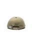 THE H.W.DOG & Co.  ֥塼 ɥåɥBIG BRIM M STYLE CAP  ӥå֥M륭åסBEIGE