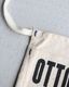 "OTTO & HOLLINGER,INC." Waist Apron��"OTTO & HOLLINGER,INC." �������ȥ��ץ���