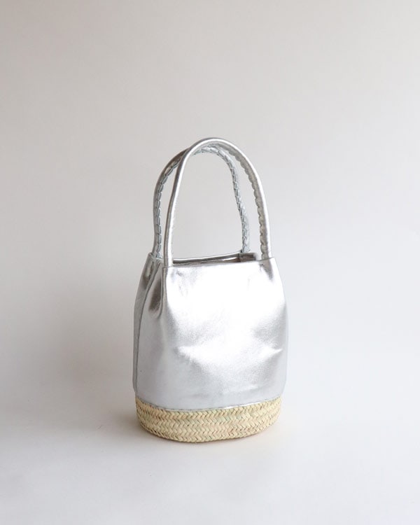 WARANGWAYAN ワランワヤン｜Sac Nousnous moyen (ノスノス ムワイヤン
