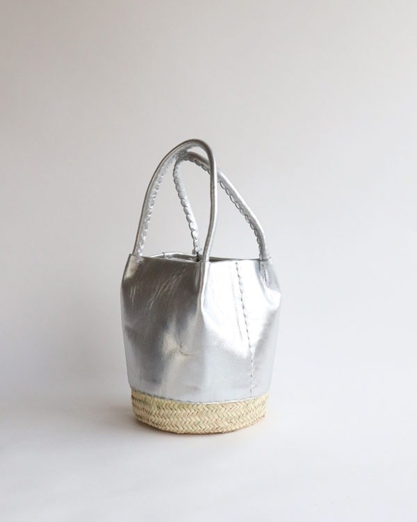 WARANGWAYAN ワランワヤン｜Sac Nousnous moyen (ノスノス ムワイヤン