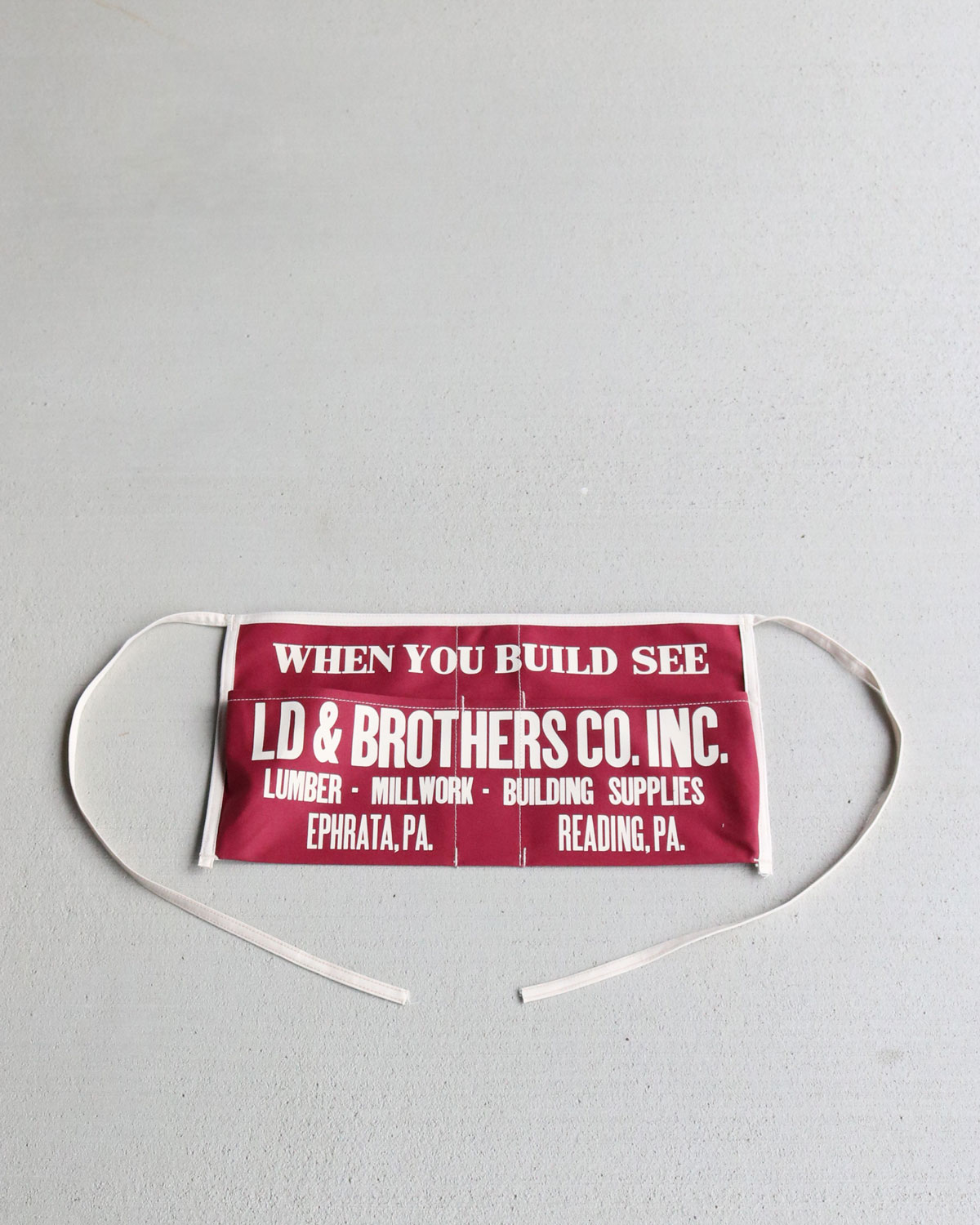 LABOR DAY �졼�С��ǥ���NAIL APRON �ͥ��륨�ץ����WINE��