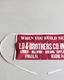 LABOR DAY �졼�С��ǥ���NAIL APRON �ͥ��륨�ץ����WINE��
