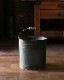 Galvanized Bucket B�å֥ꥭ�ΥХ��� B