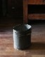 Galvanized Bucket B�å֥ꥭ�ΥХ��� B