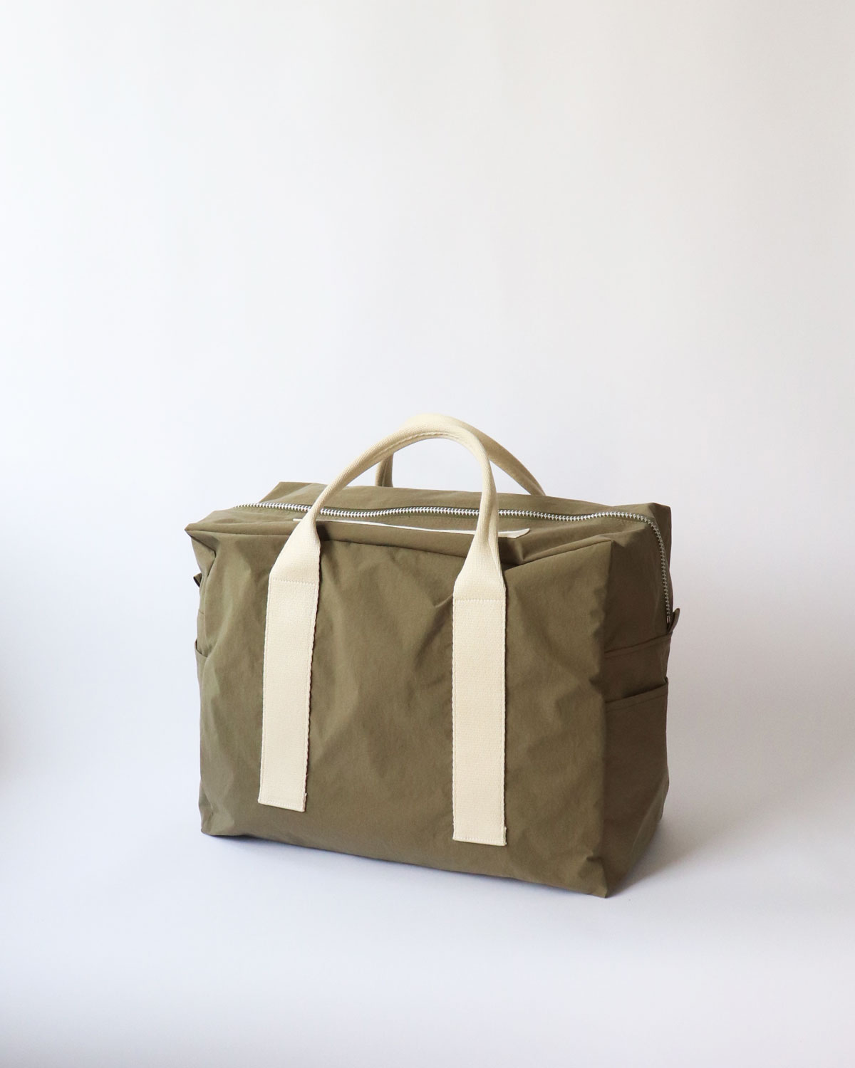 LABOR DAY｜レーバーデイ MECHANIC BAG｜メカニックバッグ LABOR DAY レーバーデイ｜MECHANIC BAGメカニックバッグ【BLACK】
