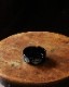 Advertising Glass Ashtray Då饹γ D