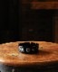Advertising Glass Ashtray Då饹γ D