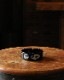 Advertising Glass Ashtray Då饹γ D