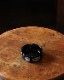Advertising Glass Ashtray Då饹γ D