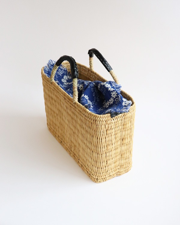 ALDIN ����ǥ���å����륷���ե������� SMALL��BLUE��