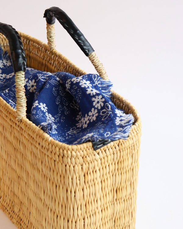 ALDIN ����ǥ���å����륷���ե������� SMALL��BLUE��