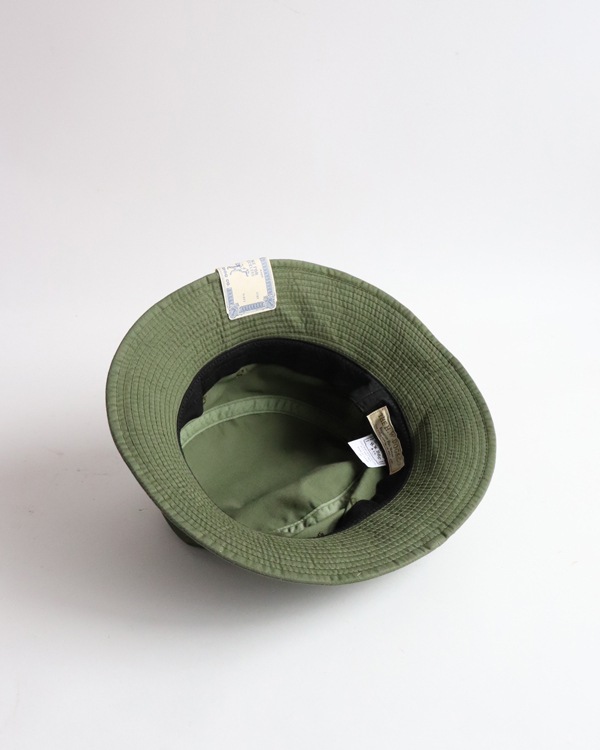 THE H.W.DOG & Co. ザ エイチダブリュー ドッグアンドコー
