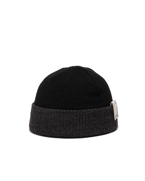 THE H.W.DOG & Co. �� ���������֥�塼 �ɥå�����ɥ�����TWICE DOG WATCH �ȥ��磻�� �ɥå���å���BLACK��GRAY��