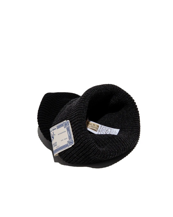 THE H.W.DOG & Co. �� ���������֥�塼 �ɥå�����ɥ�����TWICE DOG WATCH �ȥ��磻�� �ɥå���å���BLACK��GRAY��