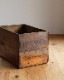��B.P.S" Wood Box�á�B.P.S" ���åɥܥå���