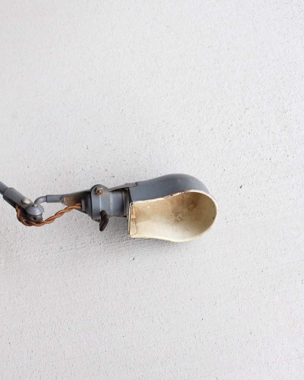 "SEARS CRAFTSMAN" Work Lamp B"SEARS CRAFTSMAN"  B