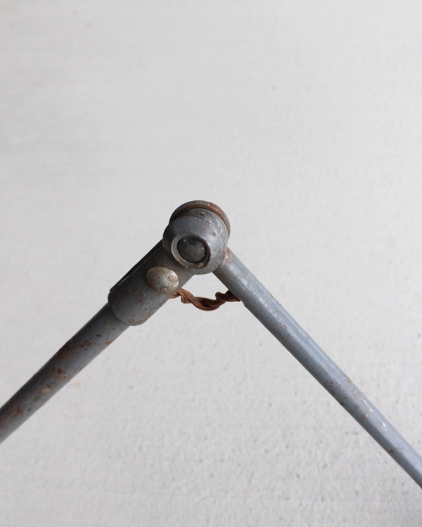 "SEARS CRAFTSMAN" Work Lamp B"SEARS CRAFTSMAN"  B