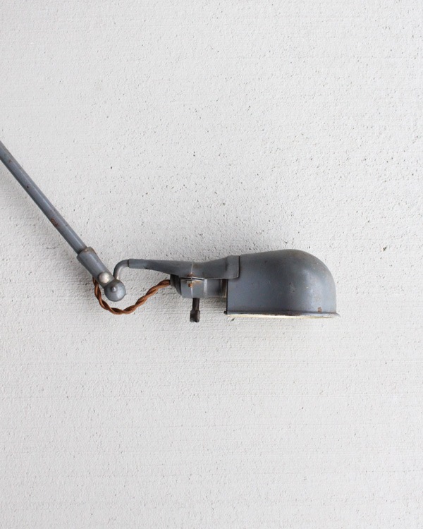 "SEARS CRAFTSMAN" Work Lamp B"SEARS CRAFTSMAN"  B