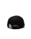 THE H.W.DOG & Co. �� ���������֥�塼 �ɥå�����ɥ�����BIG BRIM M STYLE CAP  �ӥå��֥��M�������륭��åס�BLACK��