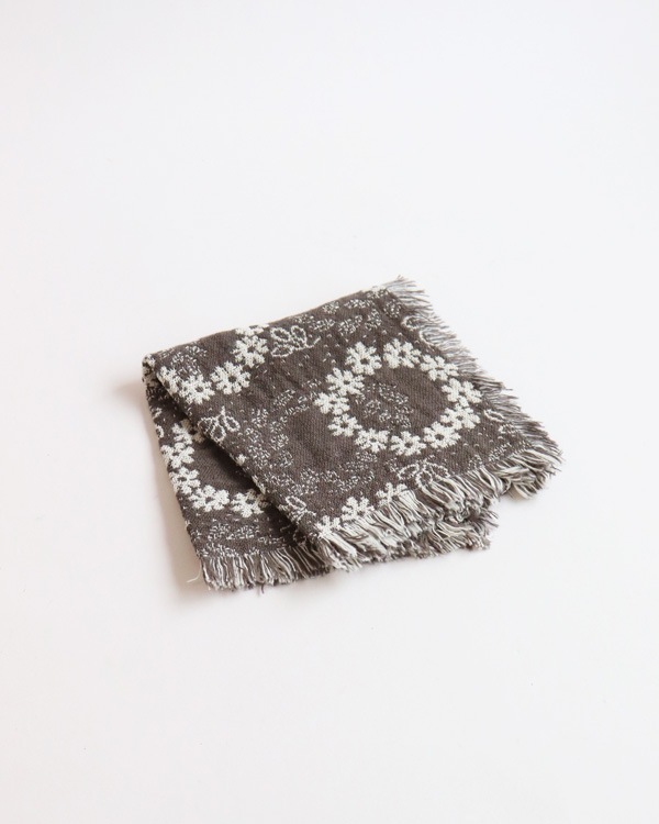 ALDIN ����ǥ���å����륷���ե������� SMALL��SMOKE��