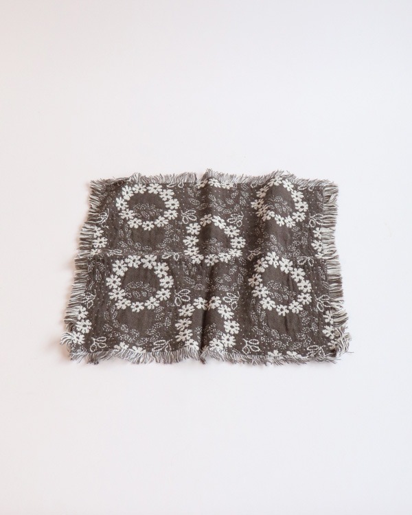 ALDIN ����ǥ���å����륷���ե������� SMALL��SMOKE��