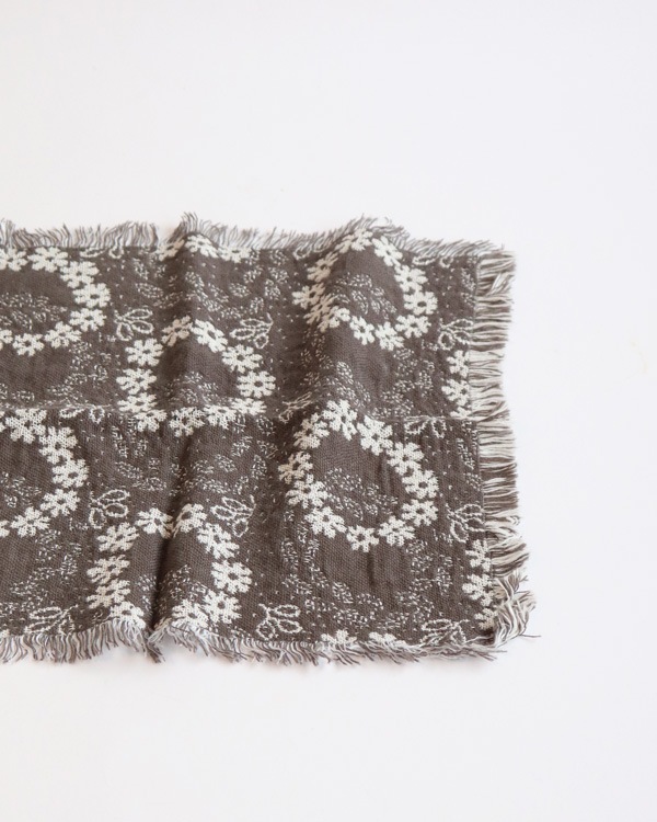 ALDIN ����ǥ���å����륷���ե������� SMALL��SMOKE��