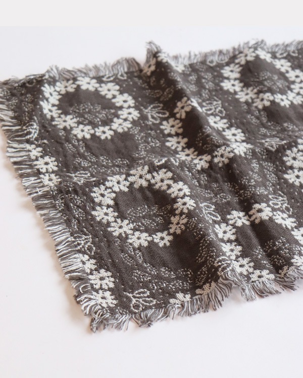 ALDIN ����ǥ���å����륷���ե������� SMALL��SMOKE��