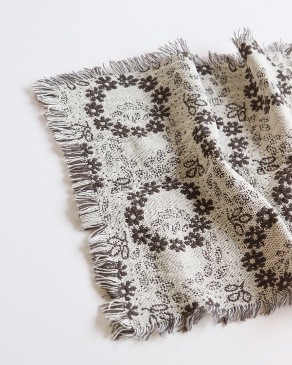 ALDIN ����ǥ���å����륷���ե������� SMALL��SMOKE��