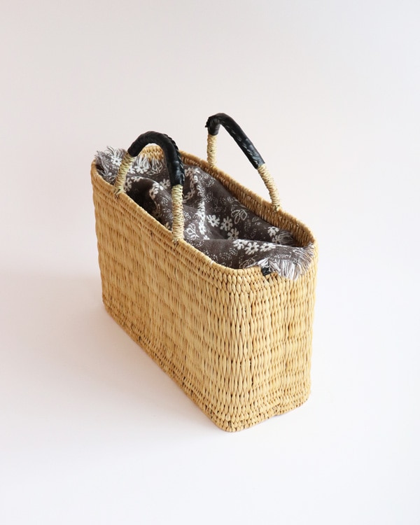 ALDIN ����ǥ���å����륷���ե������� SMALL��SMOKE��