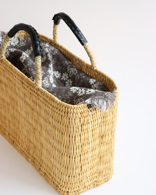 ALDIN ����ǥ���å����륷���ե������� SMALL��SMOKE��