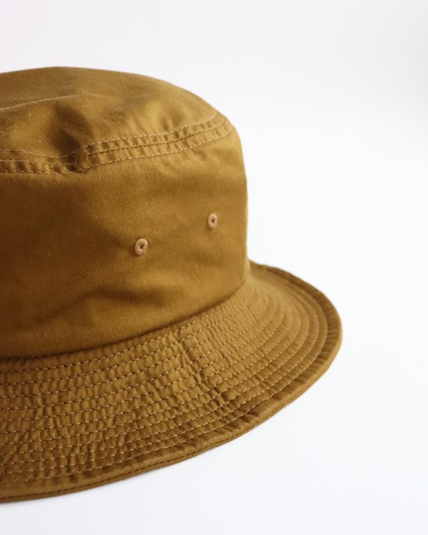 THE H.W.DOG & Co. ザ エイチダブリュー ドッグアンドコー｜MOLESKIN