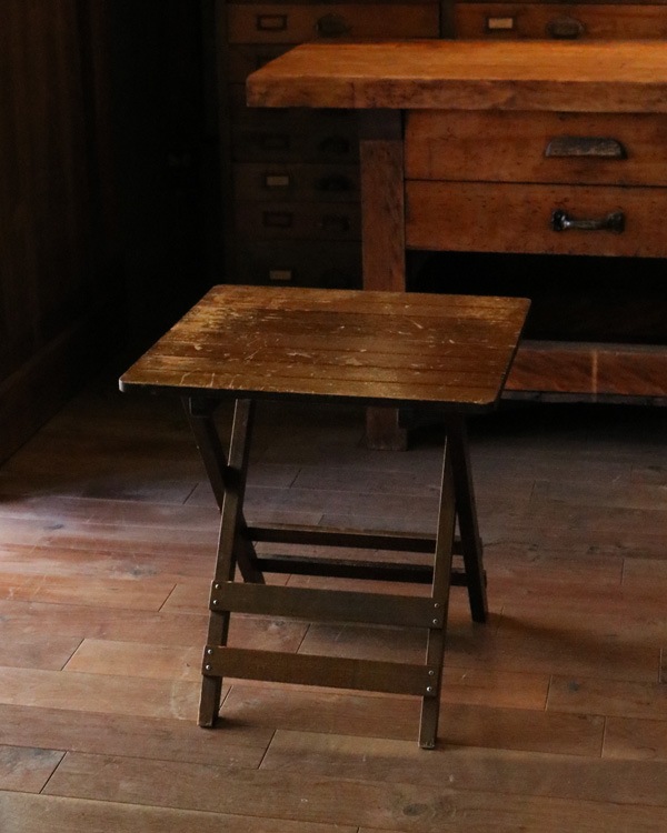 Folding Picnic Tableåեǥ ԥ˥åơ֥