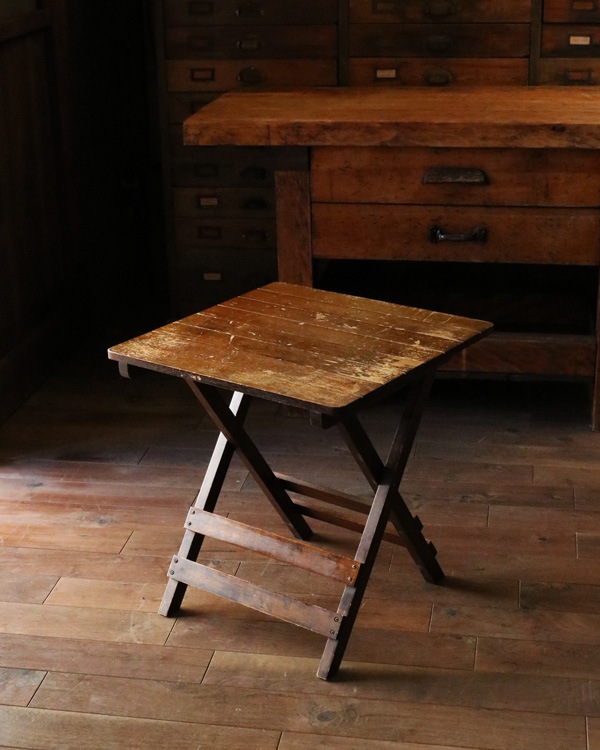 Folding Picnic Tableåեǥ ԥ˥åơ֥