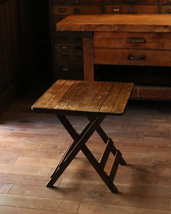 Folding Picnic Tableåեǥ ԥ˥åơ֥