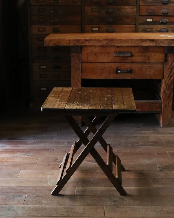 Folding Picnic Tableåեǥ ԥ˥åơ֥