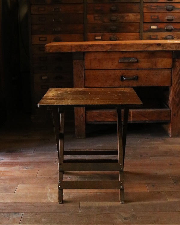 Folding Picnic Tableåեǥ ԥ˥åơ֥