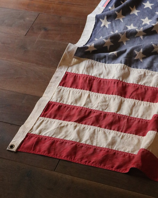 50star US Flag B��50star US �ե�å� B