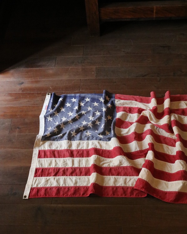 50star US Flag B��50star US �ե�å� B
