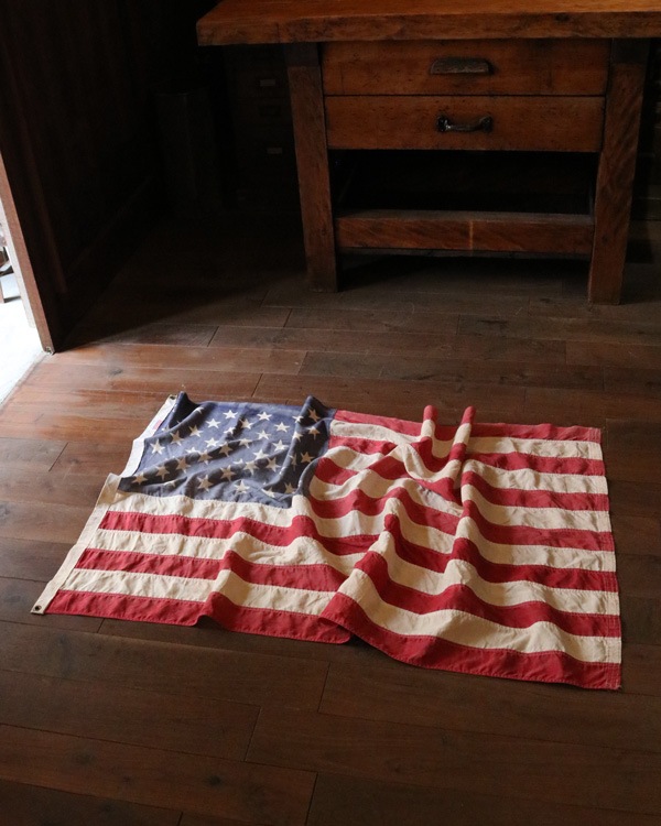 50star US Flag B��50star US �ե�å� B