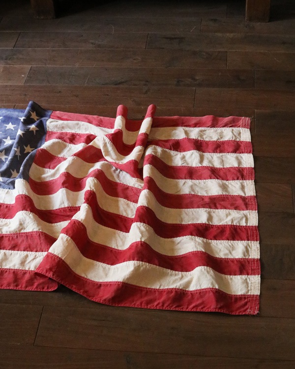 50star US Flag B��50star US �ե�å� B