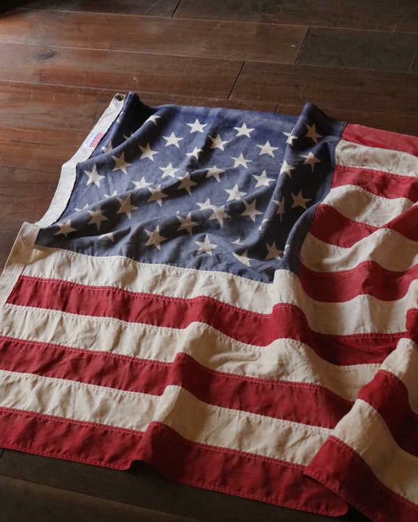 50star US Flag B��50star US �ե�å� B