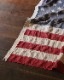 50star US Flag B��50star US �ե�å� B