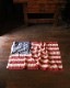 50star US Flag B��50star US �ե�å� B