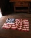 50star US Flag B��50star US �ե�å� B